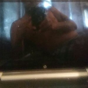 Meet your Posher, Felton