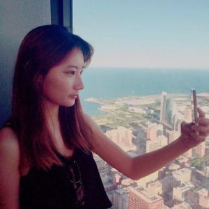 Meet your Posher, Seul gi