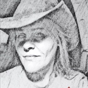 Meet your Posher, Jodi