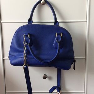 Merona Medium Size Purse