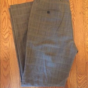 Banana Republic Trousers