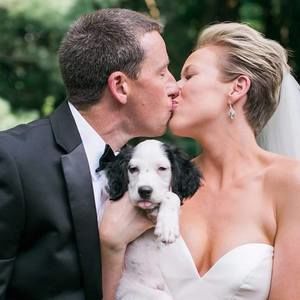 Meet your Posher, Sidney