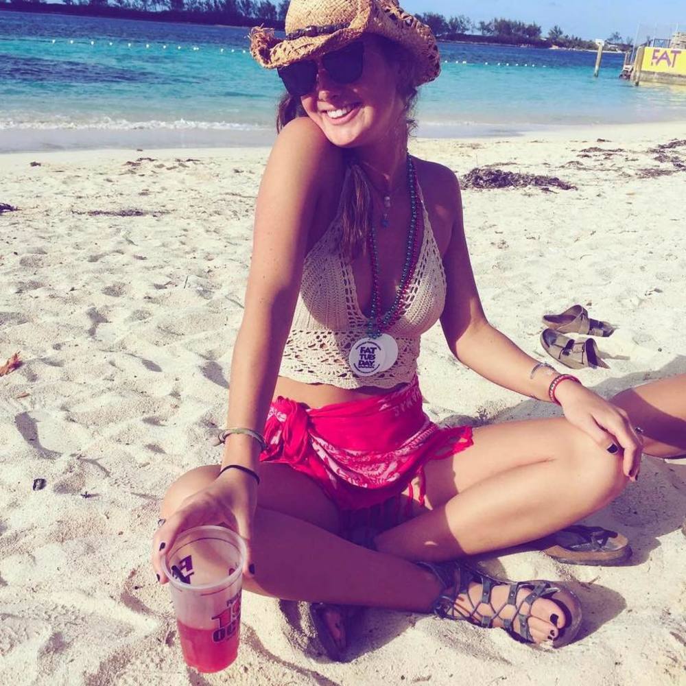 Meet your Posher, Sydney