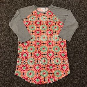 Lularoe Randy
