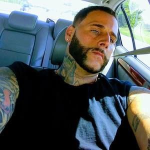 Meet your Posher, Craig