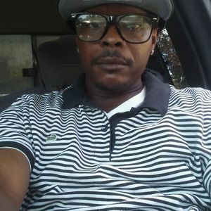 Meet your Posher, Will