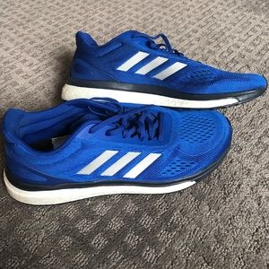 Adidas Men's Athletic Shoes
