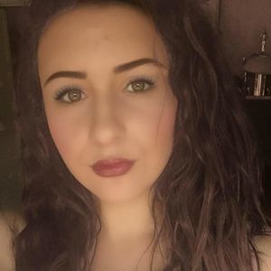 Meet your Posher, Kerrin