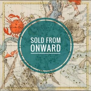 Listings Sold Beyond this Point