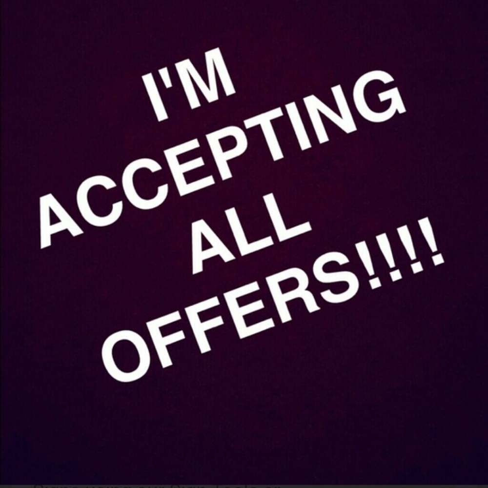 Not a scam!