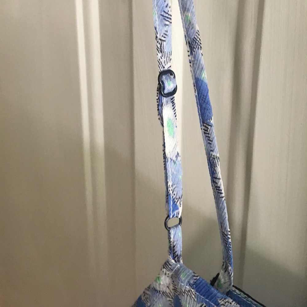 Tank-top - Picture 3 of 4