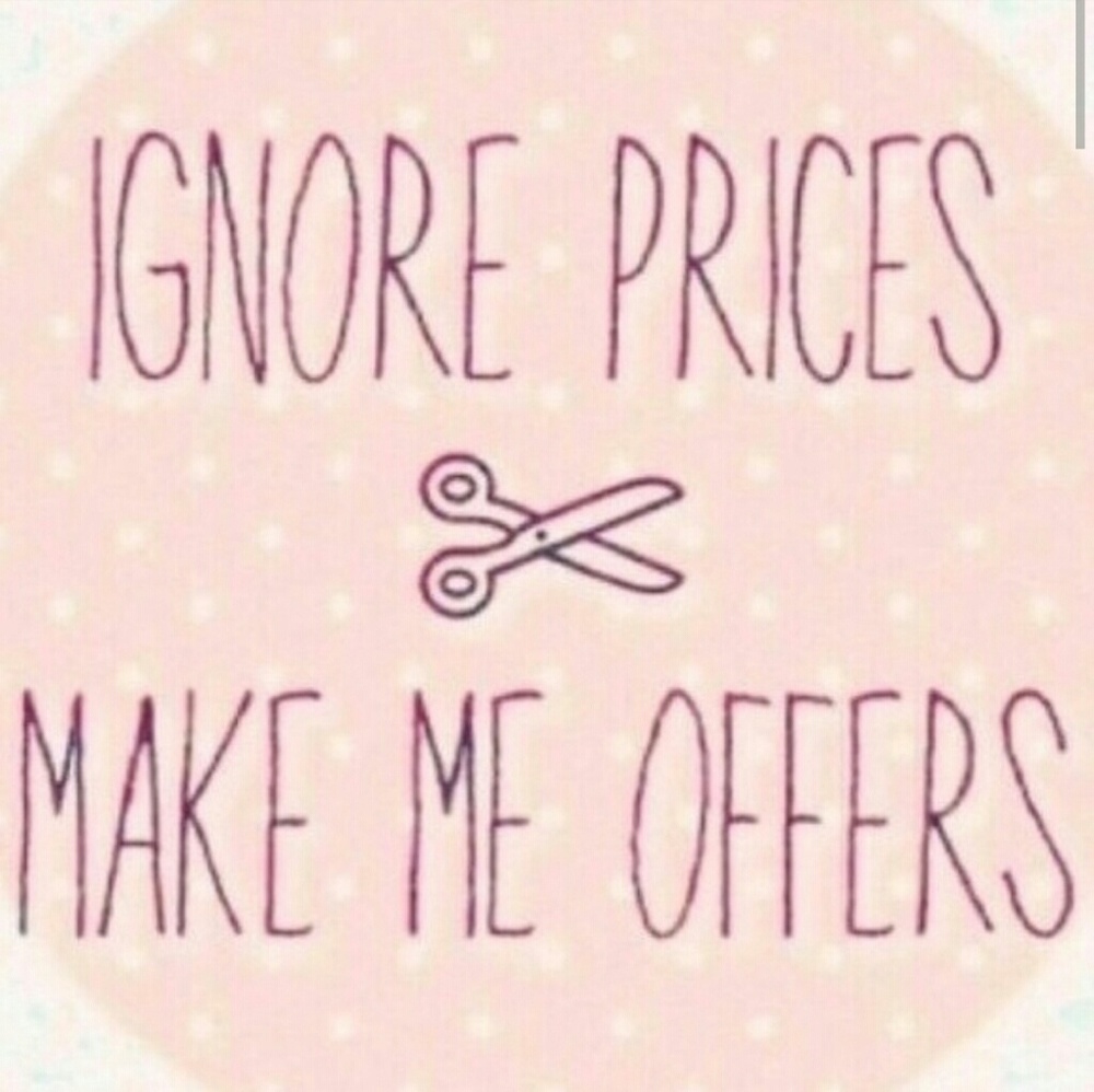 Do it now!