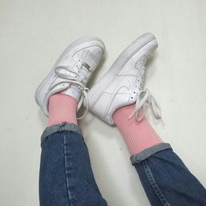 Meet your Posher, Diann