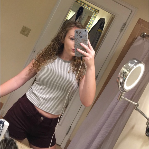 Meet your posher💓 - Picture 2 of 4