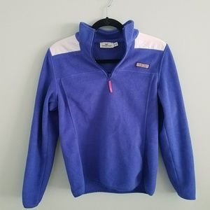 Vineyard Vines sweater