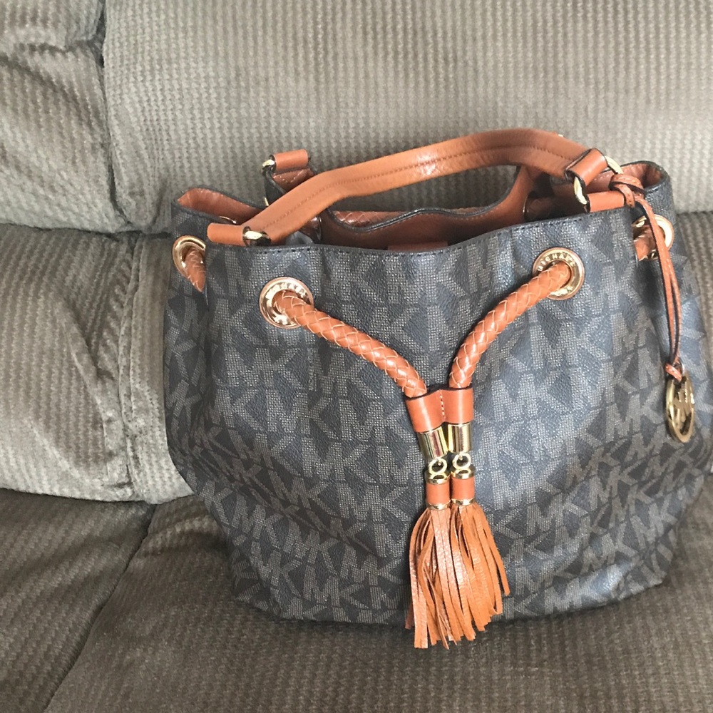 Michael Kors Handbag