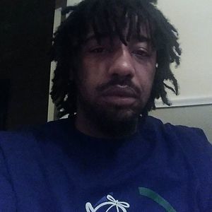 Meet your Posher, Dorsey