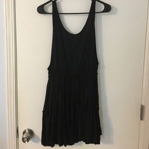 Brandy Melville slip dress
