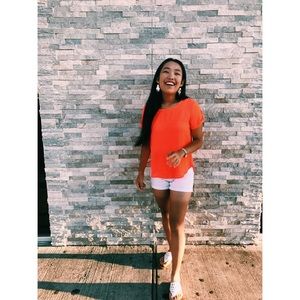 Meet your Posher, Dasom