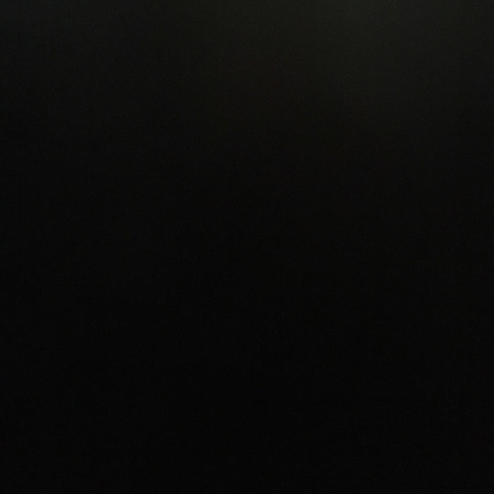 Meet your Posher, London