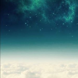 Meet your Posher, Kyra