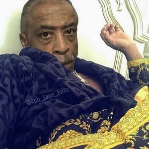 Meet your Posher, Semaj