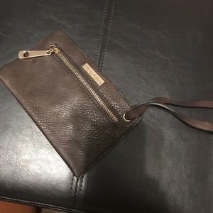 wristlet