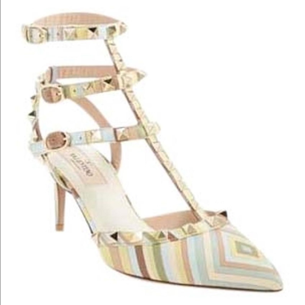 Valentino