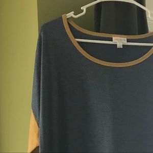 Irma Lularoe XL