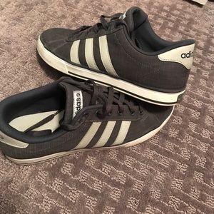Adidas Men's Shoes