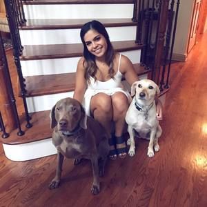 Meet your Posher, Sydney