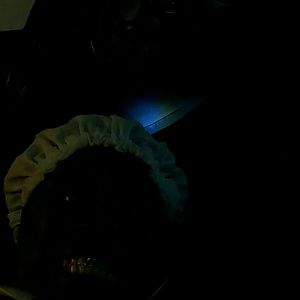 Meet your Posher, Josephine