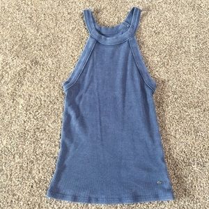 American eagle tank top!