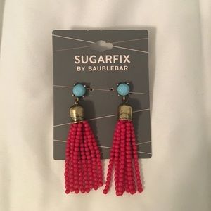 Baublebar Earrings