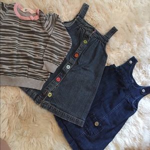 SALE💐Bundle of 3!!!