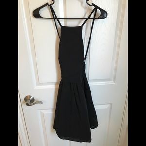 Tobi dress