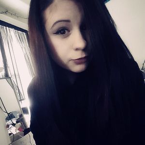 Meet your Posher, Summer