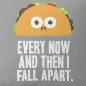 Meet your Posher, Shané