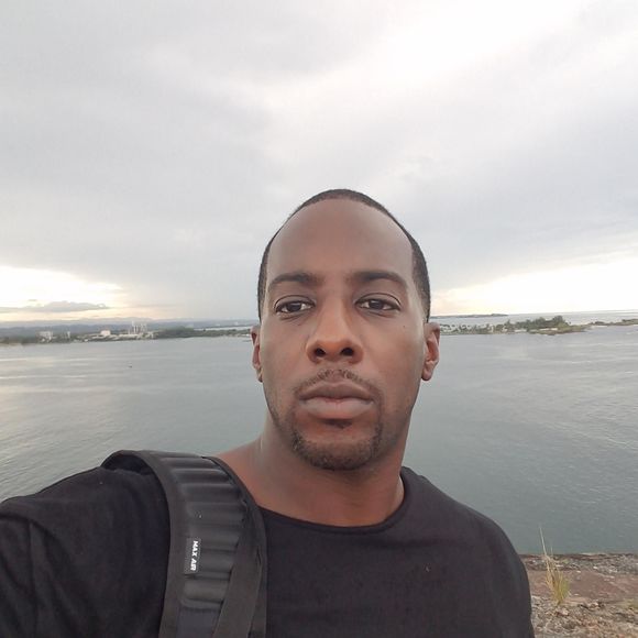 Meet your Posher, Michael a. - Picture 1 of 1