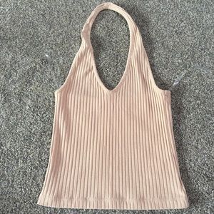 Pacsun halter top!