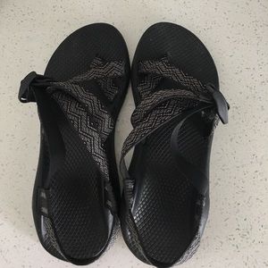 Chaco sandals