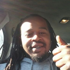Meet your Posher, Erick