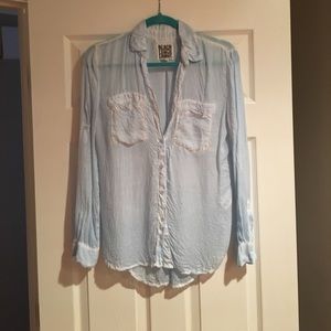 Beach lunch lounge shirt