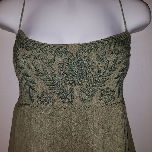 Free People Top - Picture 3 of 7