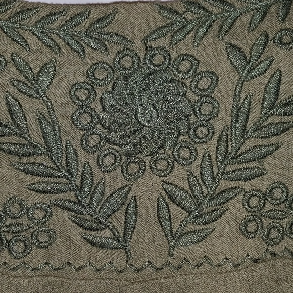 Free People Top - Picture 7 of 7