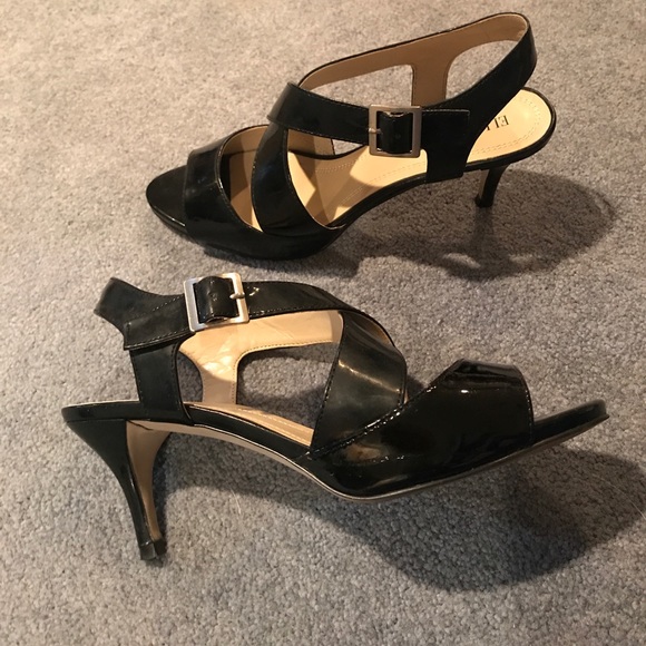 High-heels - Picture 2 of 3