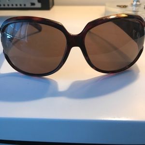 Authentic Michael Kohrs Sunglasses