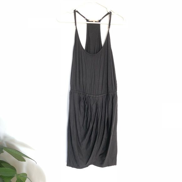 Soft Joie Dresses & Skirts - Soft Joie Tulip Hem Dress