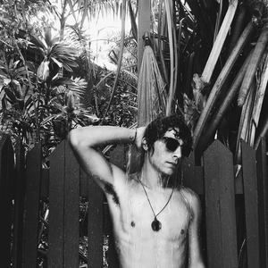 Meet your Posher, Miguel