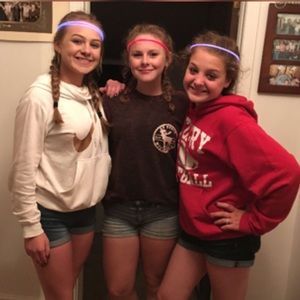 Meet your Posher, Miaya